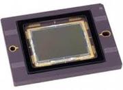 FULL FRAME IMAGE SENSOR AND LINEAR IMAGE SENSOR INDIA