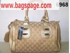 wholesale price gucci handbags, check out today, get free gifts