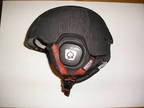 Pro-Tec Vigilante Ski / Snowboard Helmet with Audio