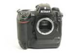 Nikon D2hs Camera body