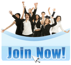 Are you still looking to work from home through Internet for(M000018)