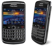 New Blackberry Bold 9780 Smartphone Unlocked