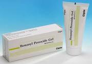  Purchase Benzoyl Peroxide Online
