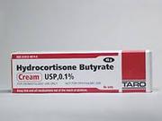  Buy Hydrocortisone Butyrate Cream Online