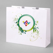 Paper Bags Printing | Custom Paper Bags Printing Online