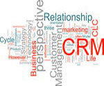 Call Center Crm| Call Center crm solution| Call Center crm solutions