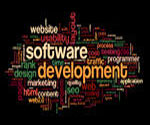 Software Consulting | Software Solutions Bangalore | Software Business