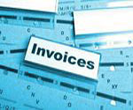 Customized Invoices Software| Invoicing Software