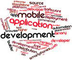Mobile Apps Development | Mobile Application Development in Bangalore 