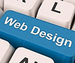 Static Website Designing | Custom Website Designing | Static Website D