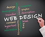 Dynamic Website Designing | Custom Dynamic Website Designing | Dynamic