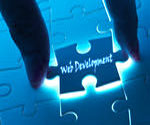 ASP.Net Web Application Development | ASP.Net Web Development Services