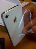 Apple,  iPhone 4G 32GB (Unlocked )...$ 450usd