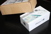   Apple iPhone 4S 32GB/Apple iPad 2 3G Wifi 64GB/Blackberry Bold 9900