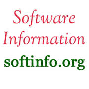  Online Software tutorial and Software Help Free of Cost