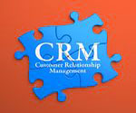 Customized CRM Solutions in Bangalore | Customer Relationship Manageme