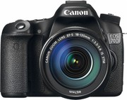 Buy Digital Camera at lowest Price