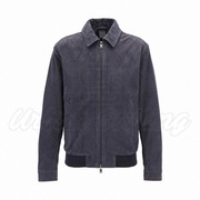 leather&textile jackets, coats