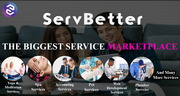 ServBetter london